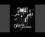 dark side of venus - Topic