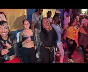 2GranTv Dancehall Videos in Jamaica