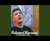 Mohamed Marsaoui