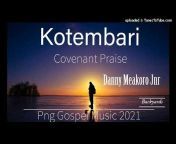 DK- Png Gospel Hits 2020 🇵🇬