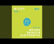 Misoo - Topic