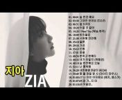 Kpop Music - POP Ballad - 발라드 모음