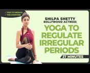 Shilpa Shetty Kundra