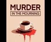 Murder in the Mourning
