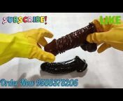 The Adult Shop Toys India02
