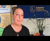 Lennox Children&#39;s Cancer Fund