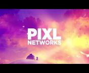 Pixl Networks