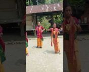 Simang Brahma Vlogs ( Gujrat)