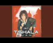 Tshala Muana - Topic