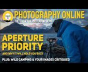 Photography Online