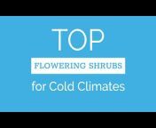 Proven Winners ColorChoice Flowering Shrubs