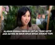 Brilio Video Indonesia