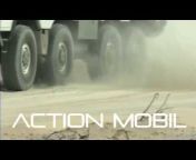ACTION MOBIL