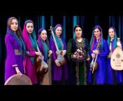 Farsça Şarkılar