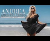 Andrea Production
