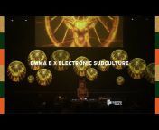 Electronic Subculture