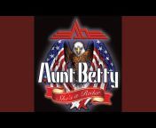 Aunt Betsy - Topic