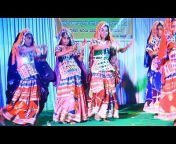 Shahapur (KA37) Entertainment