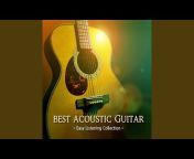 어쿠스틱 파라디소(Acoustic Paradiso) - Topic