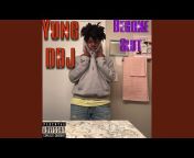 Yung DBJ - Topic