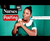 Nurse Selase