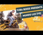 Yuba Bicycles