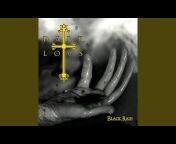 Dark Lotus - Topic