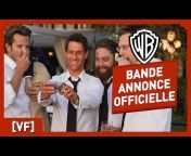Warner Bros. France