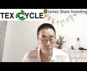 James Share Investing
