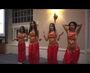 UVA Persian Cultural Society