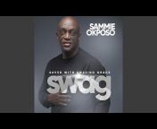 Sammie Okposo - Topic