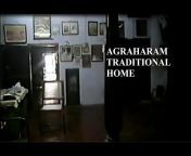Agrahara Recipes