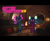 Better Together VR