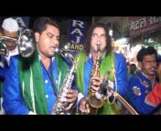Raj Band Bilaspur CG