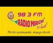 RADIO MURGAAA -prank CALLS... LOL!!!!!!!!