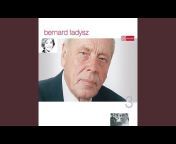 Bernard Ładysz - Topic