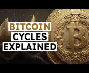 The Bitcoin Layer