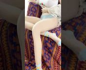 出售硅胶娃娃,微信:au9598au