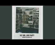 Fat Girl Limo Party - Topic