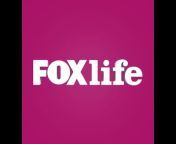 FOXlife India