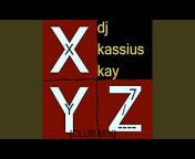 DJ Kassius Kay - Topic