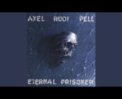 Axel Rudi Pell - Topic
