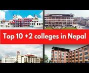 Nepali top 10