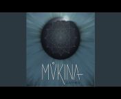Mukina - Topic