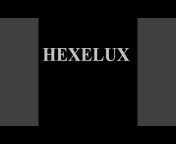Hexelux