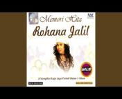 Rohana Jalil - Topic