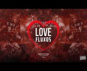 Love Fluxos