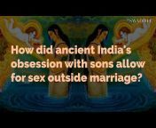 india incest mom son volvoani liona xxxww maliyalam sex Videos -  MyPornVid.fun