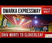Dwarka Expressway New Gurgaon
