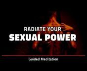 Enhanced - Guided Meditation